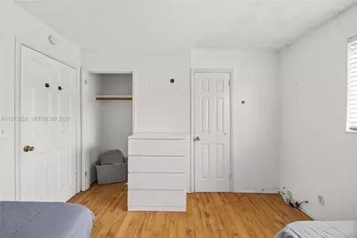 227 SW 13th Ave, Boynton Beach, FL 33435 - Photo 21