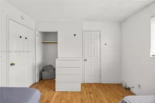 227 SW 13th Ave, Boynton Beach, FL 33435 - Photo 21