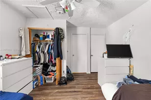 227 SW 13th Ave, Boynton Beach, FL 33435 - Photo 17