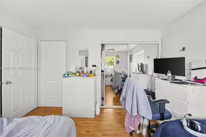 227 SW 13th Ave, Boynton Beach, FL 33435 - Photo 25