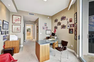 21200 Point Pl, Aventura, FL 33180 - Photo 51