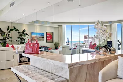 21200 Point Pl #PH2804, Aventura, FL 33180 - Photo 23