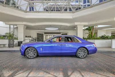21200 Point Pl #PH2804, Aventura, FL 33180 - Photo 9