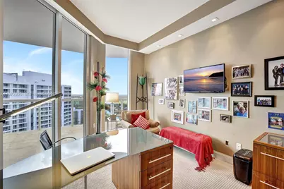 21200 Point Pl #PH2804, Aventura, FL 33180 - Photo 49