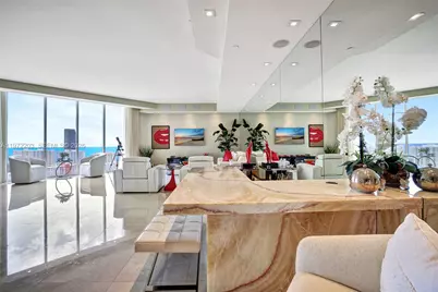 21200 Point Pl #PH2804, Aventura, FL 33180 - Photo 13