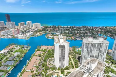 21200 Point Pl #PH2804, Aventura, FL 33180 - Photo 87