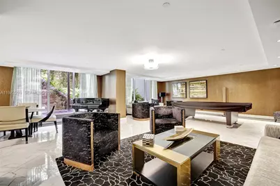 21200 Point Pl #PH2804, Aventura, FL 33180 - Photo 81