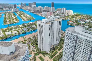 21200 Point Pl, Aventura, FL 33180 - Photo 87