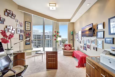 21200 Point Pl #PH2804, Aventura, FL 33180 - Photo 51