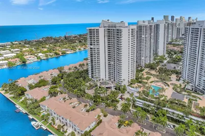 21200 Point Pl #PH2804, Aventura, FL 33180 - Photo 65