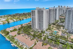 21200 Point Pl, Aventura, FL 33180 - Photo 65