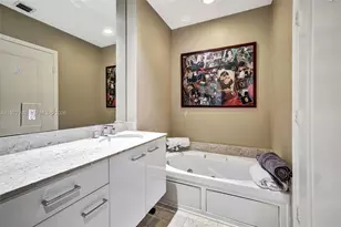 21200 Point Pl, Aventura, FL 33180 - Photo 53
