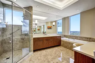 21200 Point Pl, Aventura, FL 33180 - Photo 45