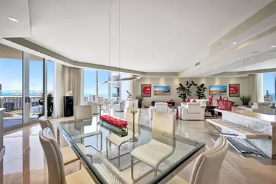 21200 Point Pl #PH2804, Aventura, FL 33180 - Photo 15
