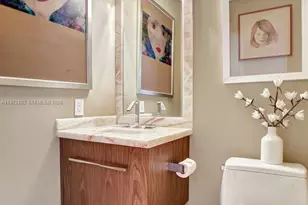 21200 Point Pl, Aventura, FL 33180 - Photo 61