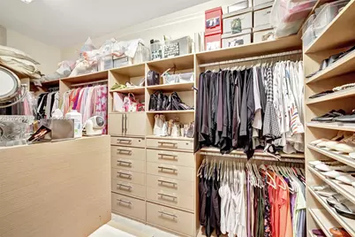 21200 Point Pl #PH2804, Aventura, FL 33180 - Photo 43