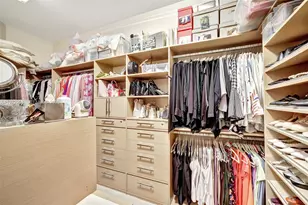 21200 Point Pl, Aventura, FL 33180 - Photo 43