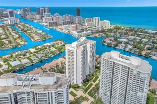 21200 Point Pl, Aventura, FL 33180 - Photo 9
