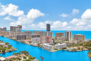 21200 Point Pl, Aventura, FL 33180 - Photo 5