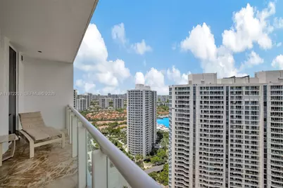 21200 Point Pl #PH2804, Aventura, FL 33180 - Photo 55