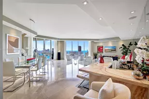 21200 Point Pl, Aventura, FL 33180 - Photo 1