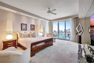 21200 Point Pl, Aventura, FL 33180 - Photo 39