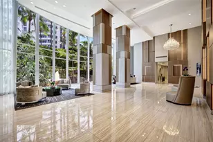 21200 Point Pl, Aventura, FL 33180 - Photo 67
