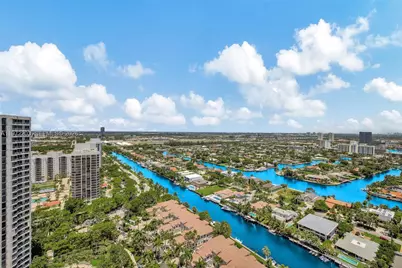 21200 Point Pl #PH2804, Aventura, FL 33180 - Photo 55