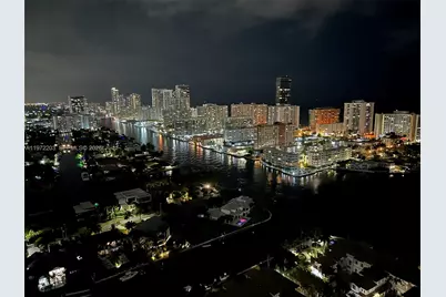 21200 Point Pl #PH2804, Aventura, FL 33180 - Photo 7