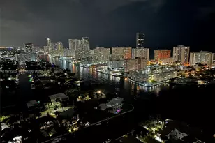 21200 Point Pl, Aventura, FL 33180 - Photo 7