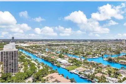 21200 Point Pl #PH2804, Aventura, FL 33180 - Photo 83