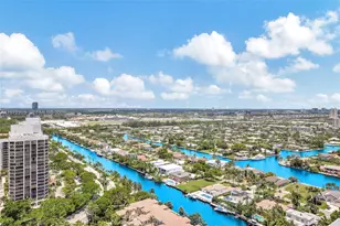 21200 Point Pl, Aventura, FL 33180 - Photo 83