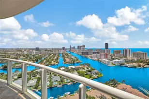 21200 Point Pl, Aventura, FL 33180 - Photo 3