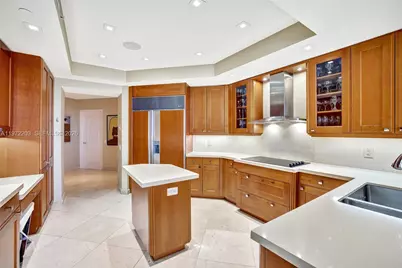 21200 Point Pl #PH2804, Aventura, FL 33180 - Photo 35