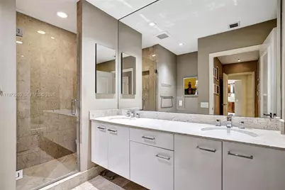 21200 Point Pl #PH2804, Aventura, FL 33180 - Photo 53