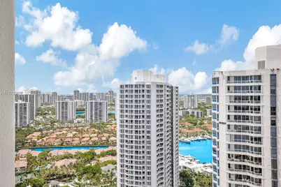 21200 Point Pl #PH2804, Aventura, FL 33180 - Photo 57