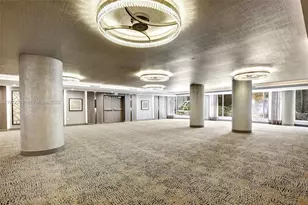 21200 Point Pl, Aventura, FL 33180 - Photo 75