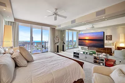 21200 Point Pl #PH2804, Aventura, FL 33180 - Photo 39