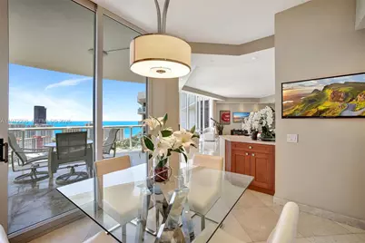 21200 Point Pl #PH2804, Aventura, FL 33180 - Photo 27
