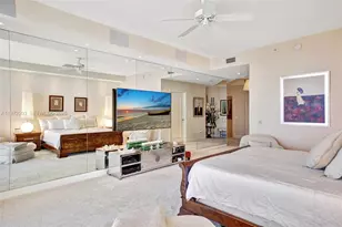 21200 Point Pl, Aventura, FL 33180 - Photo 41