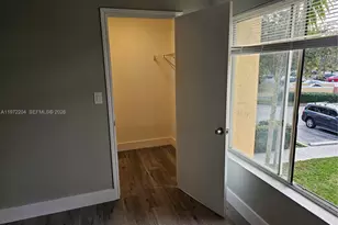 [Address not provided], Oakland Park, FL 33309 - Photo 27