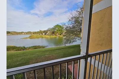 [Address not provided], Oakland Park, FL 33309 - Photo 5