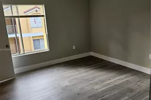 [Address not provided], Oakland Park, FL 33309 - Photo 21