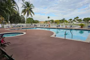 [Address not provided], Oakland Park, FL 33309 - Photo 33