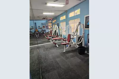 [Address not provided], Oakland Park, FL 33309 - Photo 31