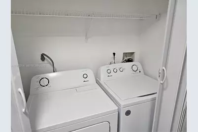 [Address not provided], Oakland Park, FL 33309 - Photo 23