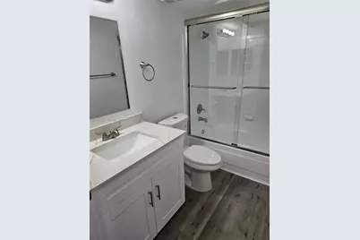 [Address not provided], Oakland Park, FL 33309 - Photo 19