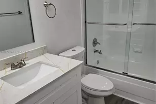 [Address not provided], Oakland Park, FL 33309 - Photo 19