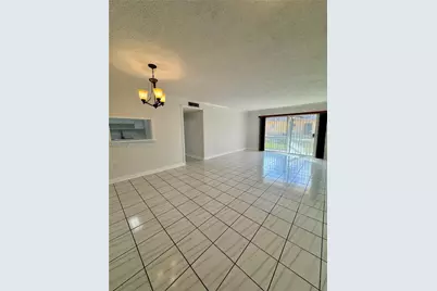 13700 SW 62nd St #113, Miami, FL 33183 - Photo 1