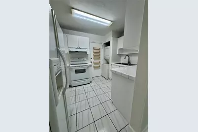 13700 SW 62nd St #113, Miami, FL 33183 - Photo 5